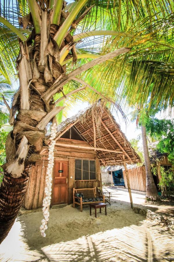 Your Zanzibar Place 파제 외부 사진